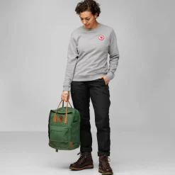 Fjällräven KÅNKEN NO. 2 LAPTOP 15 Unisex - Laptoprucksack