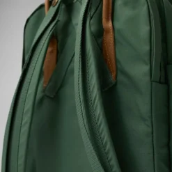 Fjällräven KÅNKEN NO. 2 LAPTOP 15 Unisex - Laptoprucksack