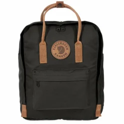 Fjällräven KÅNKEN NO. 2 Unisex - Tagesrucksack