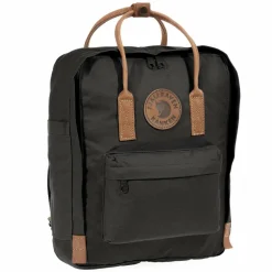 Fjällräven KÅNKEN NO. 2 Unisex - Tagesrucksack
