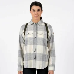 Fjällräven KÅNKEN NO. 2 Unisex - Tagesrucksack