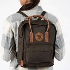 Fjällräven KÅNKEN NO. 2 Unisex - Tagesrucksack