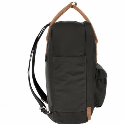 Fjällräven KÅNKEN NO. 2 Unisex - Tagesrucksack