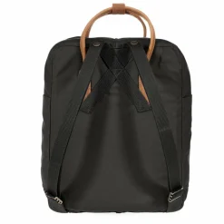 Fjällräven KÅNKEN NO. 2 Unisex - Tagesrucksack