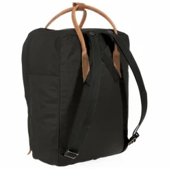 Fjällräven KÅNKEN NO. 2 Unisex - Tagesrucksack