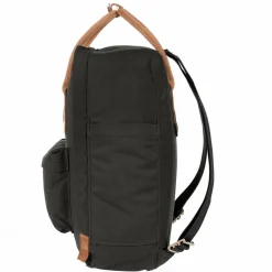 Fjällräven KÅNKEN NO. 2 Unisex - Tagesrucksack