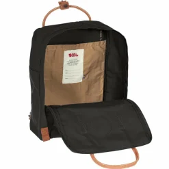 Fjällräven KÅNKEN NO. 2 Unisex - Tagesrucksack