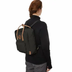 Fjällräven KÅNKEN NO. 2 Unisex - Tagesrucksack