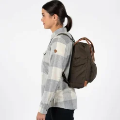 Fjällräven KÅNKEN NO. 2 Unisex - Tagesrucksack