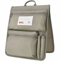 Fjällräven KÅNKEN ORGANIZER Unisex - Rucksack-Zubehör