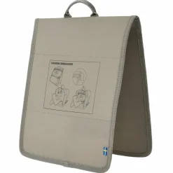 Fjällräven KÅNKEN ORGANIZER Unisex - Rucksack-Zubehör