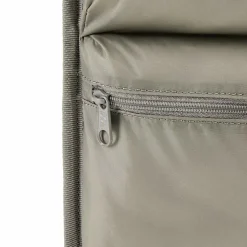 Fjällräven KÅNKEN ORGANIZER Unisex - Rucksack-Zubehör
