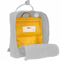 Fjällräven KÅNKEN ORGANIZER Unisex - Rucksack-Zubehör