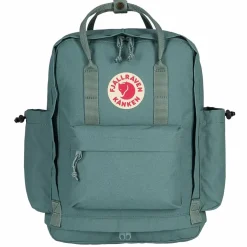 Fjällräven KÅNKEN OUTLONG Unisex - Tagesrucksack