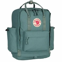 Fjällräven KÅNKEN OUTLONG Unisex - Tagesrucksack