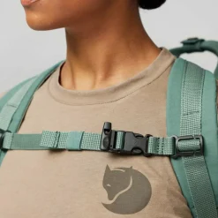 Fjällräven KÅNKEN OUTLONG Unisex - Tagesrucksack