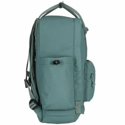 Fjällräven KÅNKEN OUTLONG Unisex - Tagesrucksack