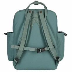 Fjällräven KÅNKEN OUTLONG Unisex - Tagesrucksack