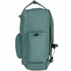 Fjällräven KÅNKEN OUTLONG Unisex - Tagesrucksack