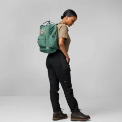 Fjällräven KÅNKEN OUTLONG Unisex - Tagesrucksack