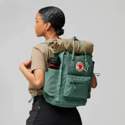 Fjällräven KÅNKEN OUTLONG Unisex - Tagesrucksack