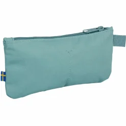 Fjällräven KÅNKEN PEN CASE - Packbeutel