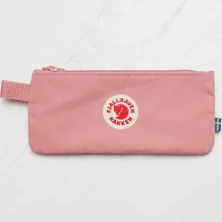 Fjällräven KÅNKEN PEN CASE - Packbeutel