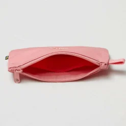 Fjällräven KÅNKEN PEN CASE - Packbeutel