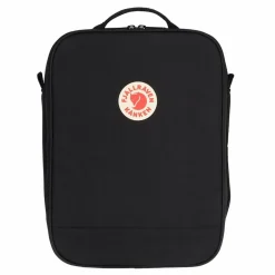 Fjällräven KÅNKEN PHOTO INSERT Unisex - Kameratasche