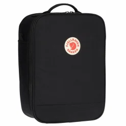 Fjällräven KÅNKEN PHOTO INSERT Unisex - Kameratasche