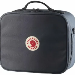 Fjällräven KÅNKEN PHOTO INSERT SMALL Unisex - Kameratasche