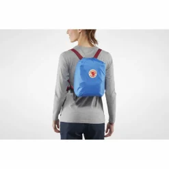 Fjällräven KÅNKEN RAIN COVER MINI Unisex - Regenhülle