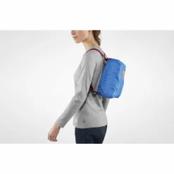 Fjällräven KÅNKEN RAIN COVER MINI Unisex - Regenhülle