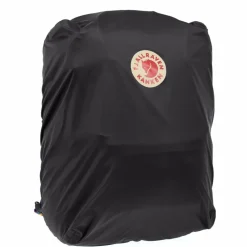 Fjällräven KÅNKEN RAIN COVER Unisex - Regenhülle