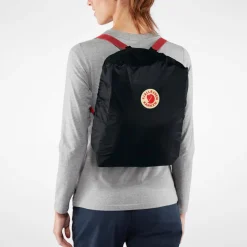 Fjällräven KÅNKEN RAIN COVER Unisex - Regenhülle