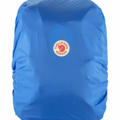 Fjällräven KÅNKEN RAIN COVER PLUS Unisex - Regenhülle