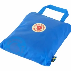 Fjällräven KÅNKEN RAIN COVER PLUS Unisex - Regenhülle