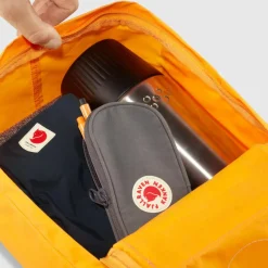 Fjällräven KÅNKEN RAINBOW MINI Unisex - Tagesrucksack