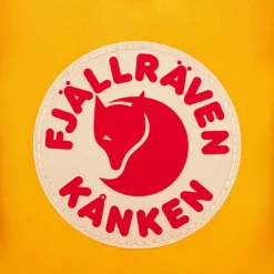 Fjällräven KÅNKEN RAINBOW MINI Unisex - Tagesrucksack