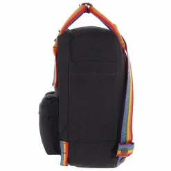 Fjällräven KÅNKEN RAINBOW MINI Unisex - Tagesrucksack