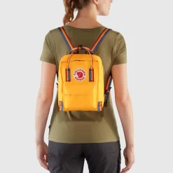 Fjällräven KÅNKEN RAINBOW MINI Unisex - Tagesrucksack