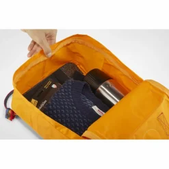Fjällräven KÅNKEN RAINBOW Unisex - Tagesrucksack
