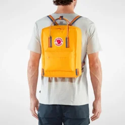 Fjällräven KÅNKEN RAINBOW Unisex - Tagesrucksack