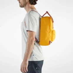 Fjällräven KÅNKEN RAINBOW Unisex - Tagesrucksack