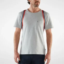 Fjällräven KÅNKEN RAINBOW Unisex - Tagesrucksack
