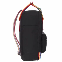 Fjällräven KÅNKEN RAINBOW Unisex - Tagesrucksack