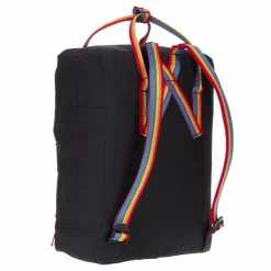 Fjällräven KÅNKEN RAINBOW Unisex - Tagesrucksack