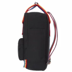 Fjällräven KÅNKEN RAINBOW Unisex - Tagesrucksack