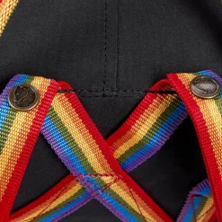 Fjällräven KÅNKEN RAINBOW Unisex - Tagesrucksack
