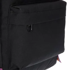 Fjällräven KÅNKEN RAINBOW Unisex - Tagesrucksack
